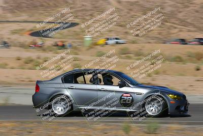 media/Oct-01-2022-Team Topak Racing (Sat) [[f860fb51be]]/2-Inter Low 2/session 1 turn 3/